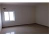 3 BHK Apartment-flats for Sale